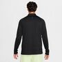 Nike M Nk Df Stride Hz Midlayer Laufoberteil