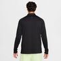 Nike M Nk Df Stride Hz Midlayer Laufoberteil