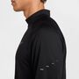 Nike M Nk Df Stride Hz Midlayer Laufoberteil
