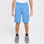 Nike B NSW SI FLC Cargo Short BB Shorts