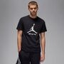 Nike M J Sprt Df Gfx Ss Crew T-Shirt