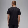Nike M J Sprt Df Gfx Ss Crew T-Shirt