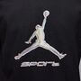 Nike M J Sprt Df Gfx Ss Crew T-Shirt