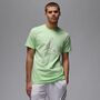 Nike M J Sprt Df Gfx Ss Crew T-Shirt