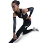 Nike W Nk Fast Df Mr 7/8 Tgt Sw Leggings