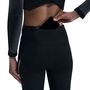 Nike W Nk Fast Df Mr 7/8 Tgt Sw Leggings
