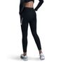 Nike W Nk Fast Df Mr 7/8 Tgt Sw Leggings