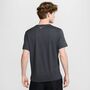 Nike M Nk Df Uv Miler Flash Ss Laufshirt