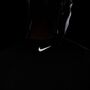 Nike M Nk Df Uv Miler Flash Ss Laufshirt