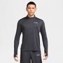 Nike M Nk Df Pacer Flash Hz Laufshirt