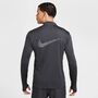 Nike M Nk Df Pacer Flash Hz Laufshirt