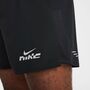 Nike M Nk Df Chllgr 5Bf Flash Short Laufshorts