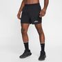 Nike M Nk Df Chllgr 5Bf Flash Short Laufshorts