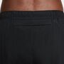 Nike M Nk Df Chllgr 5Bf Flash Short Laufshorts