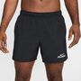 Nike M Nk Df Chllgr 5Bf Flash Short Laufshorts
