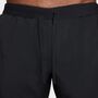 Nike M Nk Df Chllgr 5Bf Flash Short Laufshorts