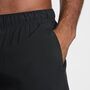 Nike M Nk Df Chllgr 5Bf Flash Short Laufshorts