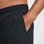 Nike M Nk Df Chllgr 5Bf Flash Short Laufshorts