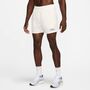 Nike M Nk Df Chllgr 5Bf Flash Short - sail/sail/sail/reflective silv
