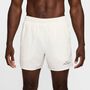 Nike M Nk Df Chllgr 5Bf Flash Short - sail/sail/sail/reflective silv