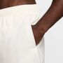 Nike M Nk Df Chllgr 5Bf Flash Short - sail/sail/sail/reflective silv
