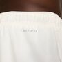 Nike M Nk Df Chllgr 5Bf Flash Short - sail/sail/sail/reflective silv