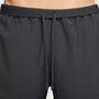 Nike M Nk Df Chllgr 5Bf Flash Short - dk smoke grey/reflective silv