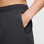 Nike M Nk Df Chllgr 5Bf Flash Short - dk smoke grey/reflective silv