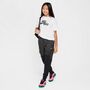Nike K Nsw Tee Jdi Hbr T-Shirt