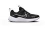 Nike Nike Cosmic Runner (Psv) - black/white-anthracite