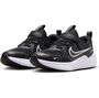 Nike Nike Cosmic Runner (Psv) - black/white-anthracite