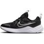 Nike Nike Cosmic Runner (Psv) - black/white-anthracite