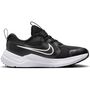 Nike Nike Cosmic Runner (Psv) - black/white-anthracite