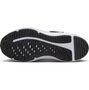 Nike Nike Cosmic Runner (Psv) - black/white-anthracite