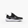 Nike Nike Cosmic Runner (Psv) - black/white-anthracite