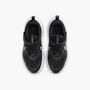 Nike Nike Cosmic Runner (Psv) - black/white-anthracite