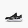 Nike Nike Cosmic Runner (Psv) - black/white-anthracite