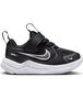 Nike Nike Cosmic Runner (Td) Kinderschuh