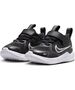 Nike Nike Cosmic Runner (Td) Kinderschuh
