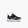 Nike Nike Cosmic Runner (Td) Kinderschuh