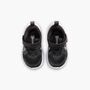 Nike Nike Cosmic Runner (Td) Kinderschuh
