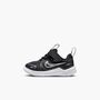 Nike Nike Cosmic Runner (Td) Kinderschuh