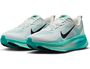 Nike Vomero 18 Laufschuhe
