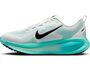 Nike Vomero 18 Laufschuhe