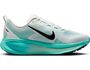 Nike Vomero 18 Laufschuhe