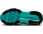 Nike Vomero 18 Laufschuhe