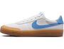 Nike Court Shot Tennisschuh