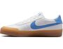 Nike Court Shot Tennisschuh