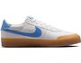 Nike Court Shot Tennisschuh