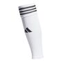 adidas Team Sleeve 23 - white/black